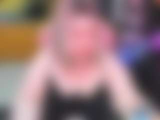 Live cam show with Softie-Sofy - Hairy Pussy BBW on Instabang