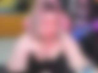 Live cam show with Softie-Sofy - Anal White on dropp.cam | finland