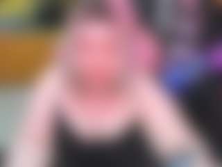 Live cam show with Softie-Sofy - Red Hair Young Adult on Fit Hotties
