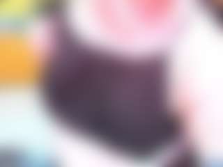 Live cam show with Softie-Sofy - Tease Red Hair on LiveSexCams6
