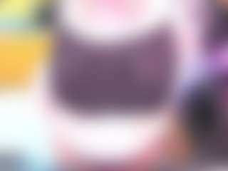Live cam show with Softie-Sofy - Asshole Red Hair on LiveSexCams6