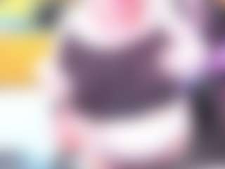 Live cam show with Softie-Sofy - Spank Red Hair on justonemore.cc