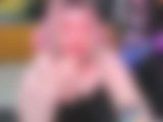 Live cam show with Softie-Sofy - Red Hair Young Adult on Pornisteam.com