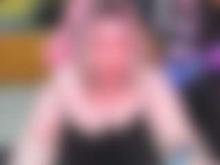 Live cam show with Softie-Sofy - Hairy Pussy Teen (18+) on sexylivex.com