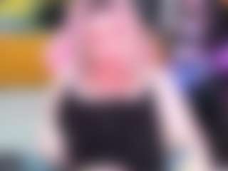 Live cam show with Softie-Sofy - Asshole Red Hair on Milfs Live