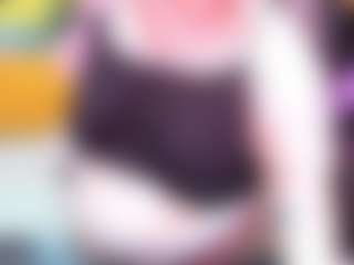 Live cam show with Softie-Sofy - Asshole Red Hair on thefappeningchat.com