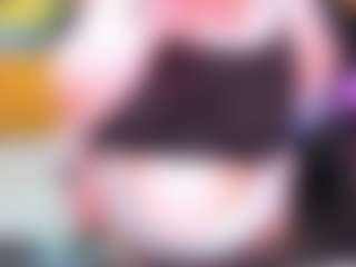 Live cam show with Softie-Sofy - Asshole Red Hair on live18s.com