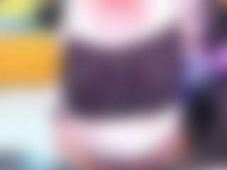 Live cam show with Softie-Sofy - Hairy Pussy Red Hair on SquirtSoMuch