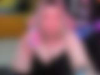 Live cam show with Softie-Sofy - Asshole Red Hair on Uber Horny