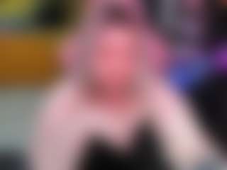 Live cam show with Softie-Sofy - Green Eyes on fuck-show.com