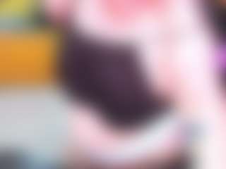 Live cam show with Softie-Sofy - Domination on Hubzter Live