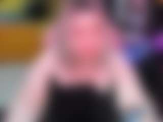 Live cam show with Softie-Sofy - Spank Red Hair on CamwithHer