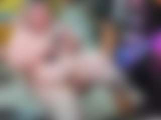 Live cam show with Softie-Sofy - Sexwebcam Red Hair on CamwithHer