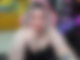 Live cam show with Softie-Sofy - Role Play on CamClone