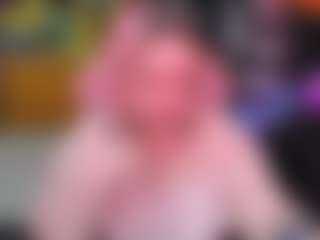 Live cam show with Softie-Sofy - Hairy Pussy Red Hair on fuck-show.com