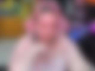 Softie-Sofy's Live Sex Cam Show