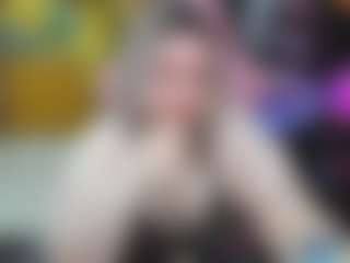 Live cam show with Softie-Sofy - Red Hair Teen (18+) on CamwithHer