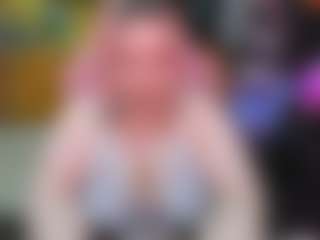 Live cam show with Softie-Sofy - Tattoos Red Hair on Chatstar