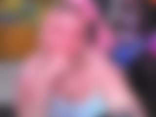 Softie-Sofy's Live Sex Cam Show