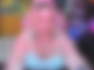 Softie-Sofy's Live Sex Cam Show