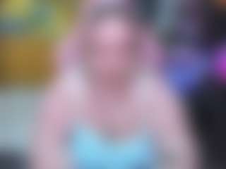 Softie-Sofy's Live Sex Cam Show