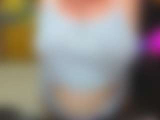 Softie-Sofy's Live Sex Cam Show