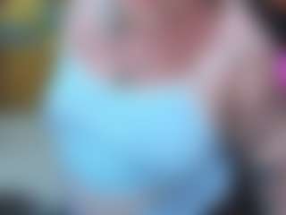 Live cam show with Softie-Sofy - Domination on Fling VIP Chat