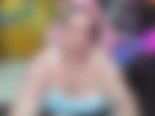 Live cam show with Softie-Sofy - Domination on CamwithHer