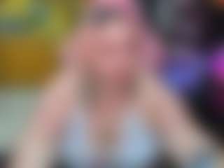 Live cam show with Softie-Sofy - Red Hair Young Adult on Camsoda Late Night