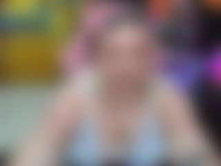 Live cam show with Softie-Sofy - Role Play on SinfulBabes