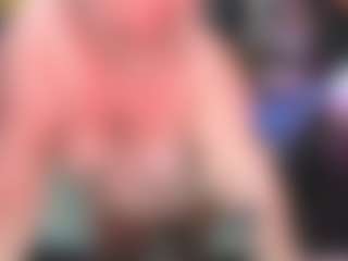 Live cam show with Softie-Sofy - Domination on xxxlivecams.org