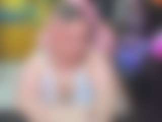 Live cam show with Softie-Sofy - Role Play on nudelive.tv