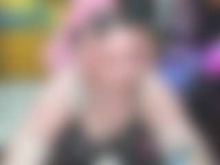 Live cam show with Softie-Sofy - Tattoos Red Hair on liverealitysex.com
