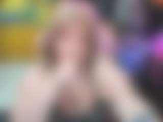 Live cam show with Softie-Sofy - Red Hair Anal on fapnchat