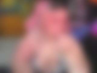 Live cam show with Softie-Sofy - Role Play on CamwithHer