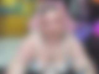 Live cam show with Softie-Sofy - Red Hair Teen (18+) on Soda Cam