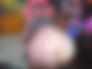 Live cam show with Softie-Sofy - BBW on milfzrlive.com