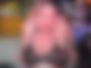 Live cam show with Softie-Sofy - BBW on fapnchat