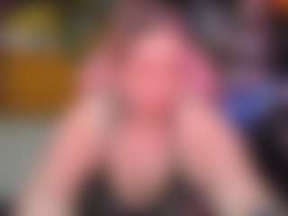 Live cam show with Softie-Sofy - Asshole on Dolls Live