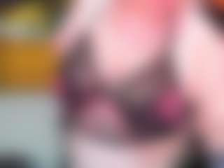 Live cam show with Softie-Sofy - Domination on crypto-cams