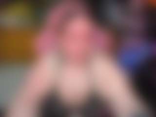Live cam show with Softie-Sofy - Domination on Taboo Cams XXX