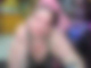 Live cam show with Softie-Sofy - Red Hair Teen (18+) on Fling VIP Chat