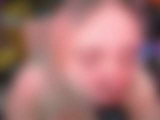 Live cam show with Softie-Sofy - Domination on Dolls Live
