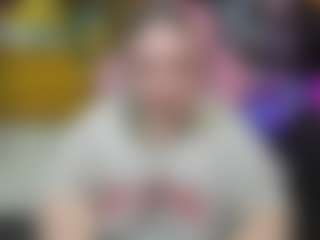 Live cam show with Softie-Sofy - Hairy Pussy Red Hair on https://playwithruby.com
