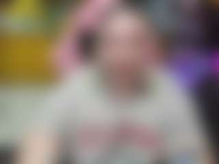 Live cam show with Softie-Sofy - Green Eyes on Hubzter Live