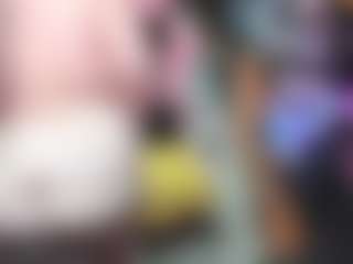 Live cam show with Softie-Sofy - Red Hair on slutload