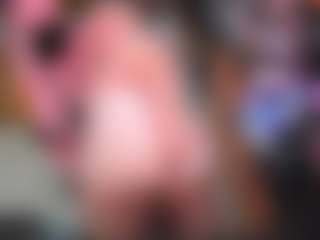 Live cam show with Softie-Sofy - Red Hair on slutload