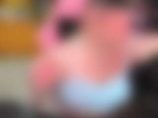 Live cam show with Softie-Sofy - Domination on LiveSexCams6
