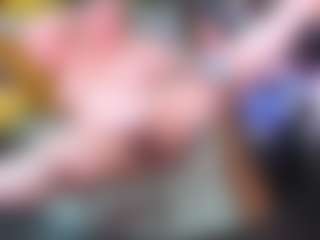 Live cam show with Softie-Sofy - Hairy Pussy on instabang
