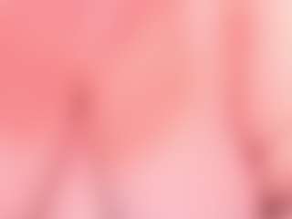 Live cam show with Softie-Sofy - Domination on mypornchat.com